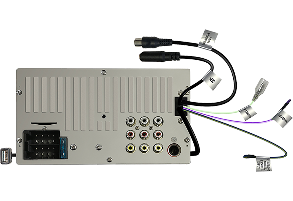 Kenwood DMX-110BT_2.jpg Kenwood DMX-110BT_2.jpg